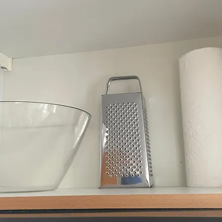 Apartmán Donauwelle 3 Pasov