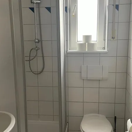 Donauwelle 3 * Passau